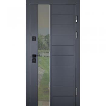 Abwehr • 367 Ufo Cottage (KT1)