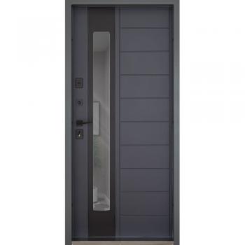 Abwehr • 367 Ufo Cottage (KT1)