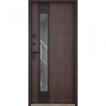 Abwehr • 367 Ufo Cottage (KT1)