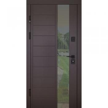 Abwehr • 367 Ufo Cottage (KT1)