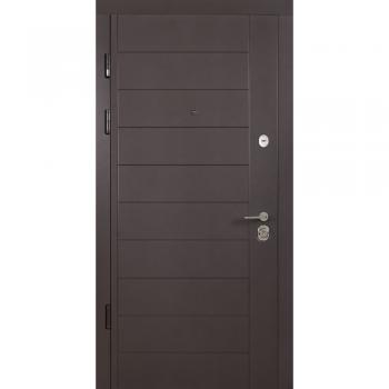 Абвер двери • 462 Палермо Мегаполис (MG3)