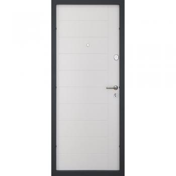 Абвер двери • 462 Палермо Мегаполис (MG3)