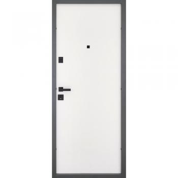 Abwehr • 485 Биатрис Мегаполис (MG3)