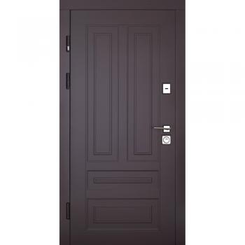 Абвер двери • 501 Country Cottage (KT1)