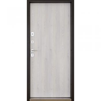 Абвер двери • 501 Country Cottage (KT1)