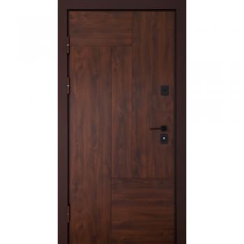 Abwehr • Paradise LP-1 Bionica 2