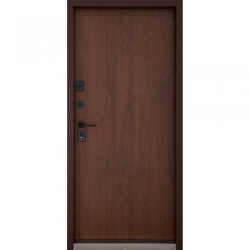 Abwehr • Paradise LP-1 Bionica 2