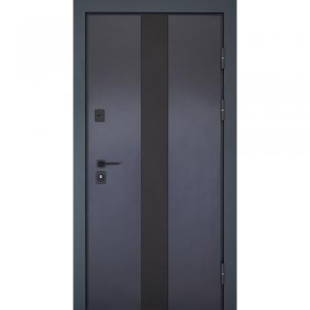 Abwehr • Olimpia LP-3 Bionica 2