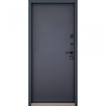 Abwehr • Olimpia LP-3 Bionica 2