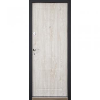 Абвер двери • 133 Solid Defender (KTM)