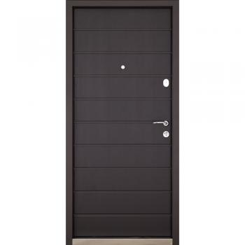 Абвер двери Украина • 76 Solid Defender (KTM)