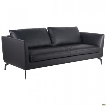 Диван Fernand Black