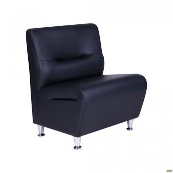 Диван Комби одноместный модуль Неаполь N-20