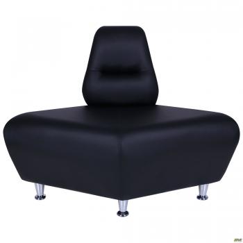 Диван Комби угловой наружный модуль Неаполь N-20