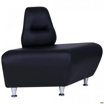 Диван Комби угловой наружный модуль Неаполь N-20