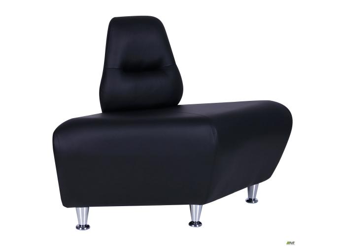  Диван Комби угловой наружный модуль Неаполь N-20  2 — купить в PORTES.UA