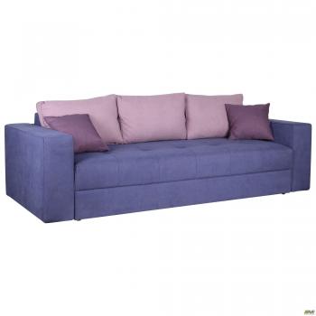 Диван Сопрано Rosto 76/Rosto 65