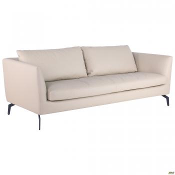 Диван Fernand Beige