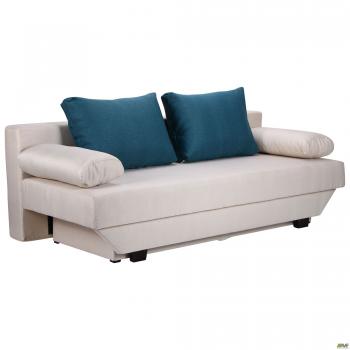 Диван Эстер Etna 21/Etna 85