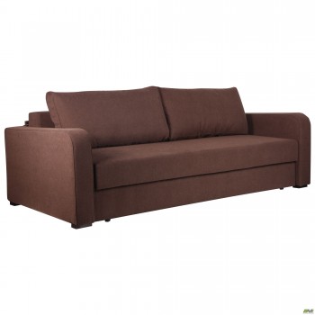 Диван Герман Сидней 12/ Сидней 12