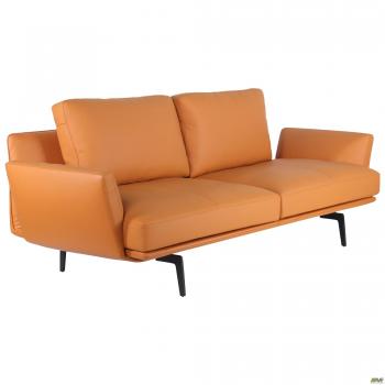 Диван Bruni Orange