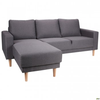 Диван Monet 2-х местный и угловой модуль Багама 35