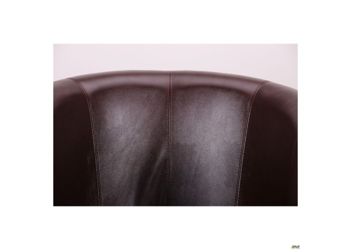  Кресло Арабика одноместный модуль Мадрас дк браун  10 — купить в PORTES.UA