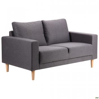 Диван Monet 2-местный Багама 35