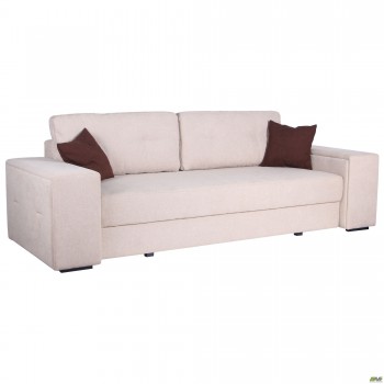 Диван Магнус Trinity 04/Trinity 07