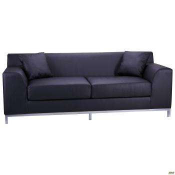 Диван Токио Неаполь N-20