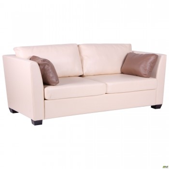 Диван Барселона Boom 05/Boom 09