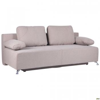 Диван раскладной Джейн Сидней 24/ Сидней 24