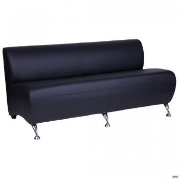 Диван Каролина двухместный модуль Неаполь N-20