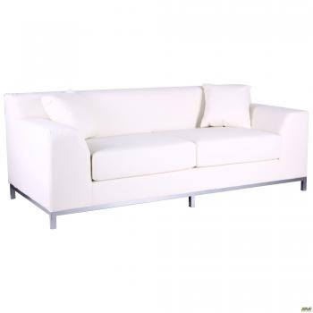 Диван Токио Неаполь N-50