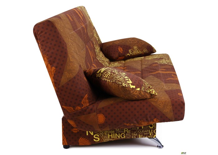  Розкладний диван Аякс PS State brown  3 — замовити в PORTES.UA