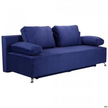 Диван Джейн Amore 15