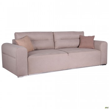 Диван Хаус Trinity 02/Trinity 03