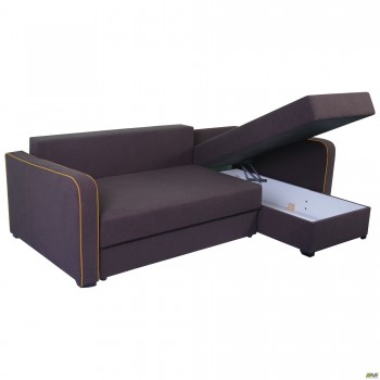 Диван Ролан Сидней 21/ Сидней 21