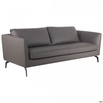 Диван Fernand Dark Grey