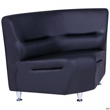 Диван Комби угловой модуль Неаполь N-20