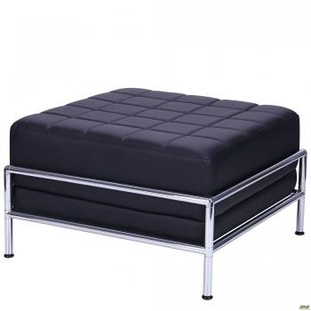 Диван Мираж одноместный модуль Неаполь N-20