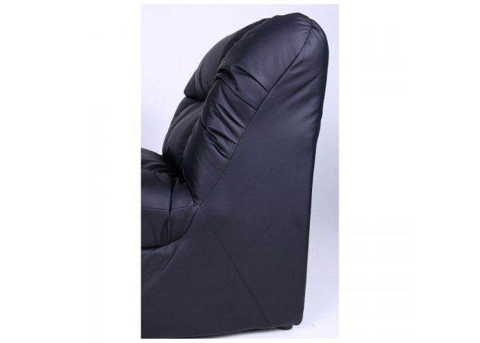  Кресло Визит одноместный модуль Неаполь N-20  5 — купить в PORTES.UA