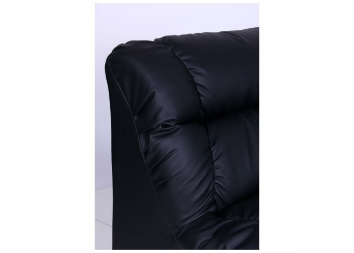  Кресло Визит одноместный модуль Неаполь N-20  7 — купить в PORTES.UA