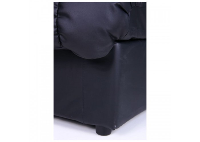  Кресло Визит одноместный модуль Неаполь N-20  8 — купить в PORTES.UA