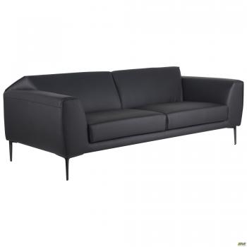 Диван Andrea Black