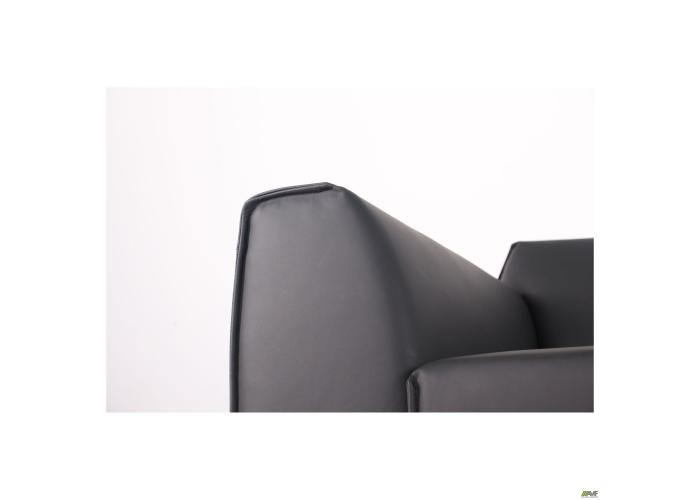  Диван Andrea Black  13 — купить в PORTES.UA