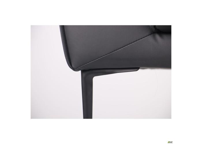  Диван Andrea Black  16 — купить в PORTES.UA