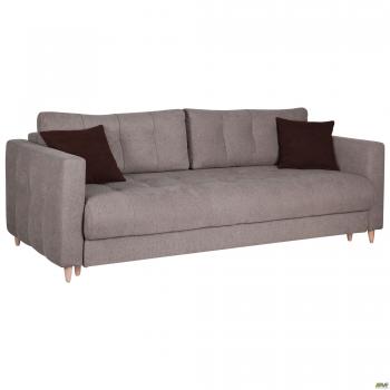 Диван Фарго Rosto 13/Rosto 28