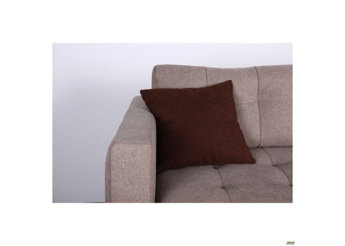 Диван Фарго Rosto 13/Rosto 28 11 Диван Фарго Rosto 13/Rosto 28 11 — купить в PORTES.UA