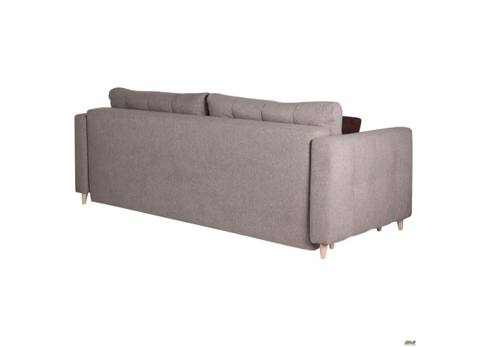 Диван Фарго Rosto 13/Rosto 28 5 Диван Фарго Rosto 13/Rosto 28 5 — купить в PORTES.UA